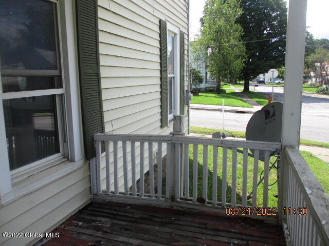 9610 Maple Avenue Remsen, NY 13438 - Photo 17 of 63 IMG_9198