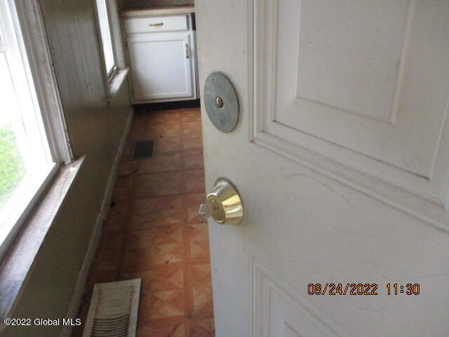 9610 Maple Avenue Remsen, NY 13438 - Photo 18 of 63 IMG_9200