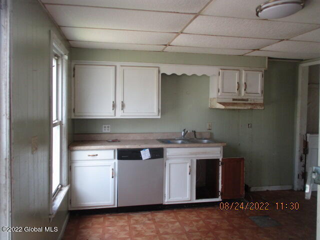 9610 Maple Avenue Remsen, NY 13438 - Photo 19 of 63 IMG_9201