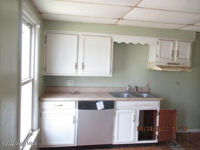 9610 Maple Avenue Remsen, NY 13438 - Photo 20 of 63 IMG_9203