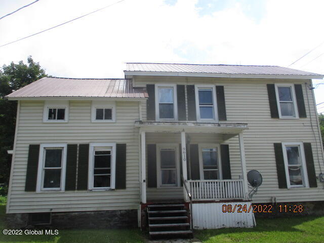 9610 Maple Avenue Remsen, NY 13438 - Photo 2 of 63 IMG_9177