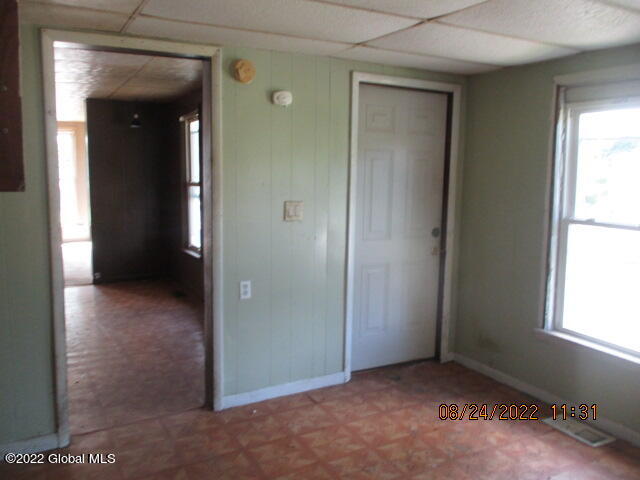 9610 Maple Avenue Remsen, NY 13438 - Photo 21 of 63 IMG_9206