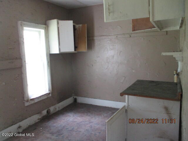 9610 Maple Avenue Remsen, NY 13438 - Photo 23 of 63 IMG_9210