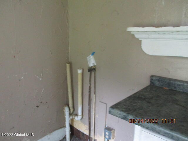 9610 Maple Avenue Remsen, NY 13438 - Photo 24 of 63 IMG_9211