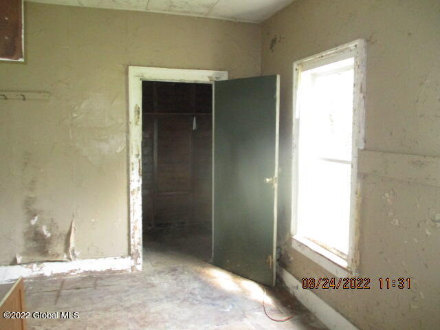 9610 Maple Avenue Remsen, NY 13438 - Photo 25 of 63 IMG_9212