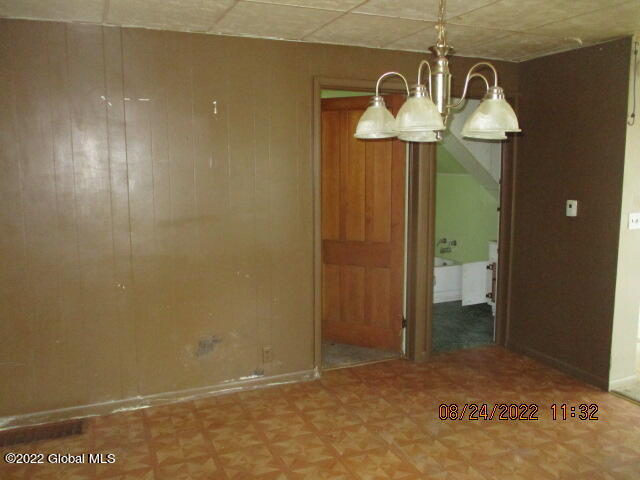 9610 Maple Avenue Remsen, NY 13438 - Photo 26 of 63 IMG_9217