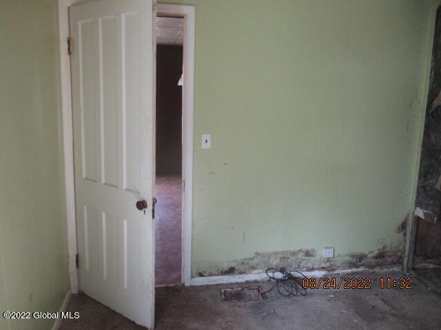 9610 Maple Avenue Remsen, NY 13438 - Photo 28 of 63 IMG_9222