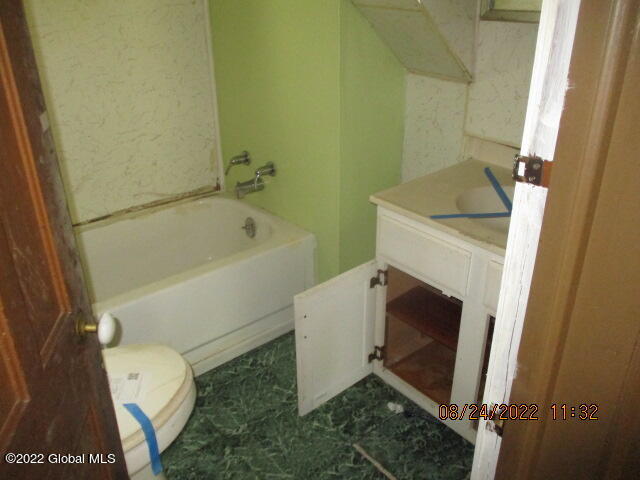 9610 Maple Avenue Remsen, NY 13438 - Photo 29 of 63 IMG_9225