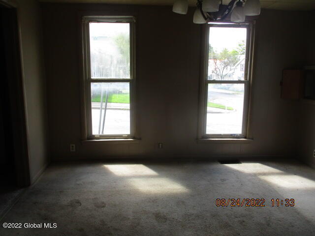 9610 Maple Avenue Remsen, NY 13438 - Photo 30 of 63 IMG_9232