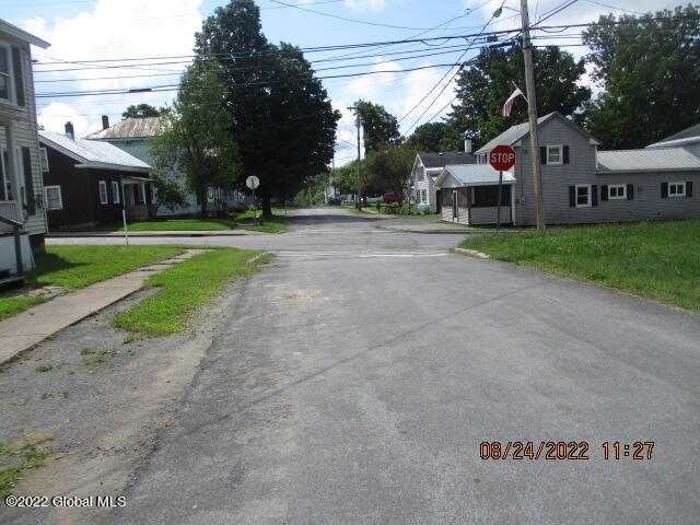 9610 Maple Avenue Remsen, NY 13438 - Photo 3 of 63 IMG_9174