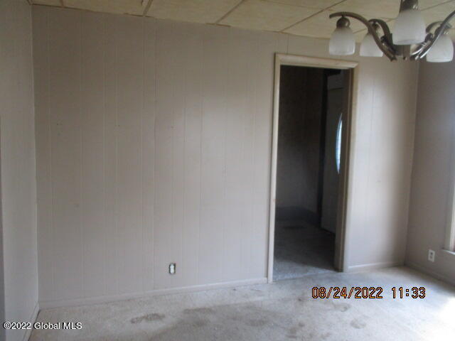 9610 Maple Avenue Remsen, NY 13438 - Photo 31 of 63 IMG_9233