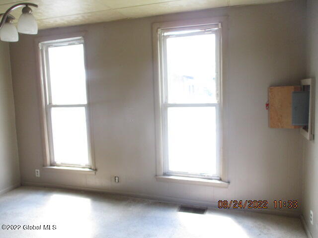 9610 Maple Avenue Remsen, NY 13438 - Photo 32 of 63 IMG_9234