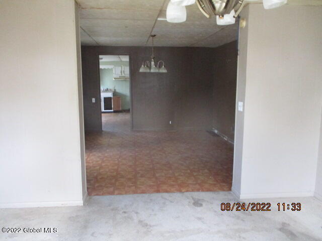 9610 Maple Avenue Remsen, NY 13438 - Photo 33 of 63 IMG_9235