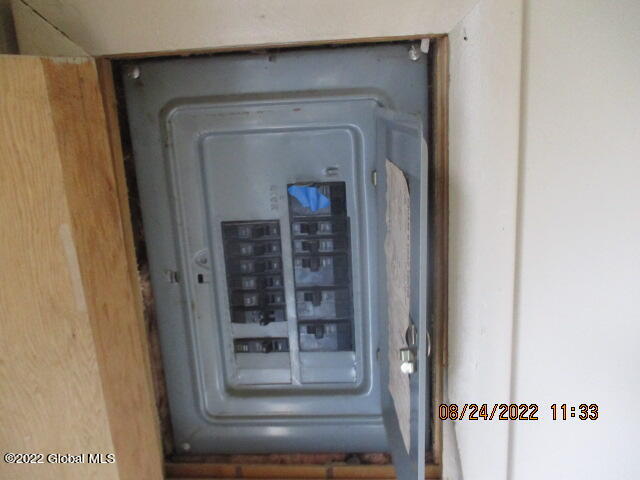 9610 Maple Avenue Remsen, NY 13438 - Photo 34 of 63 IMG_9236