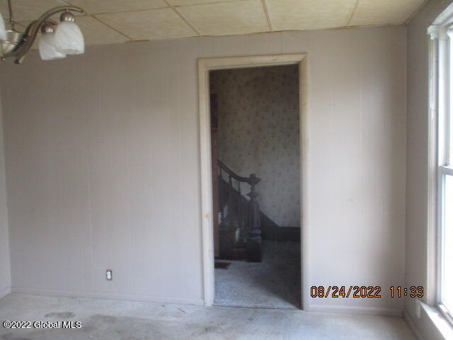 9610 Maple Avenue Remsen, NY 13438 - Photo 35 of 63 IMG_9237