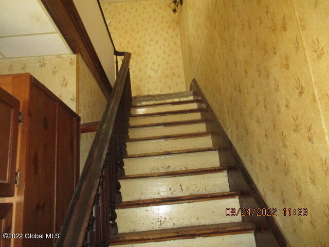 9610 Maple Avenue Remsen, NY 13438 - Photo 36 of 63 IMG_9240