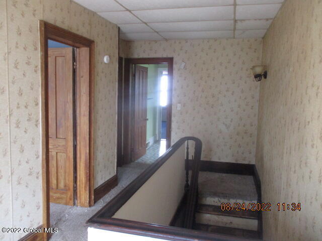 9610 Maple Avenue Remsen, NY 13438 - Photo 37 of 63 IMG_9243