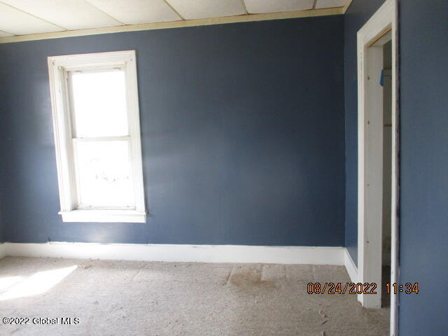 9610 Maple Avenue Remsen, NY 13438 - Photo 38 of 63 IMG_9244