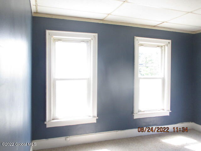 9610 Maple Avenue Remsen, NY 13438 - Photo 39 of 63 IMG_9245