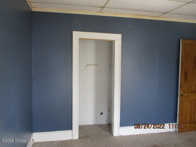 9610 Maple Avenue Remsen, NY 13438 - Photo 40 of 63 IMG_9246