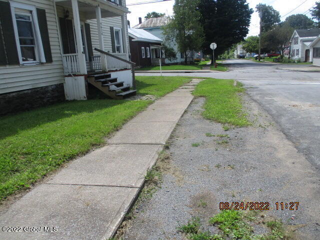 9610 Maple Avenue Remsen, NY 13438 - Photo 4 of 63 IMG_9175