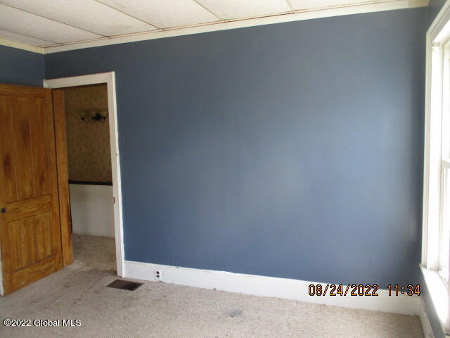 9610 Maple Avenue Remsen, NY 13438 - Photo 41 of 63 IMG_9247