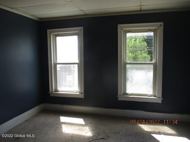 9610 Maple Avenue Remsen, NY 13438 - Photo 42 of 63 IMG_9248