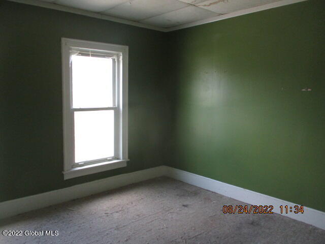 9610 Maple Avenue Remsen, NY 13438 - Photo 43 of 63 IMG_9249