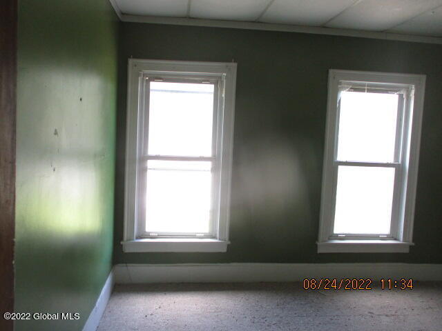 9610 Maple Avenue Remsen, NY 13438 - Photo 44 of 63 IMG_9250