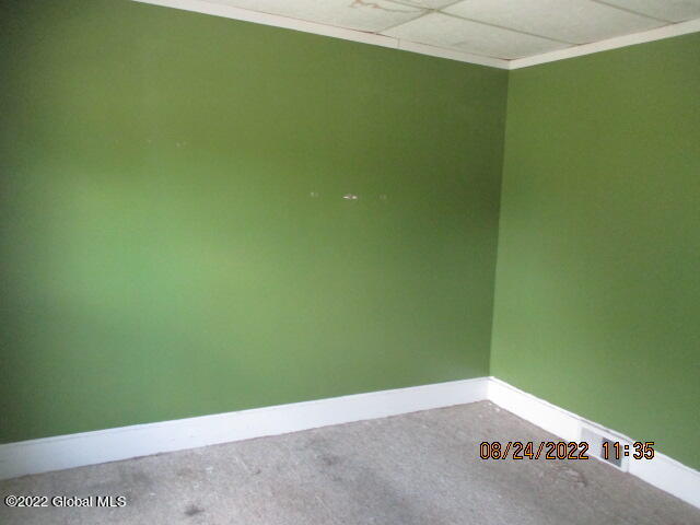 9610 Maple Avenue Remsen, NY 13438 - Photo 45 of 63 IMG_9251