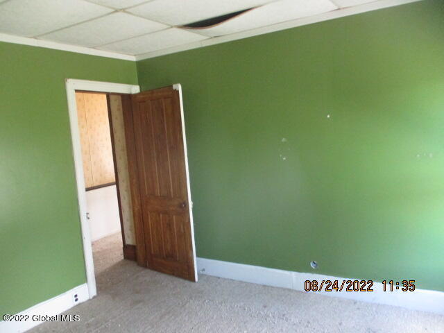 9610 Maple Avenue Remsen, NY 13438 - Photo 46 of 63 IMG_9252