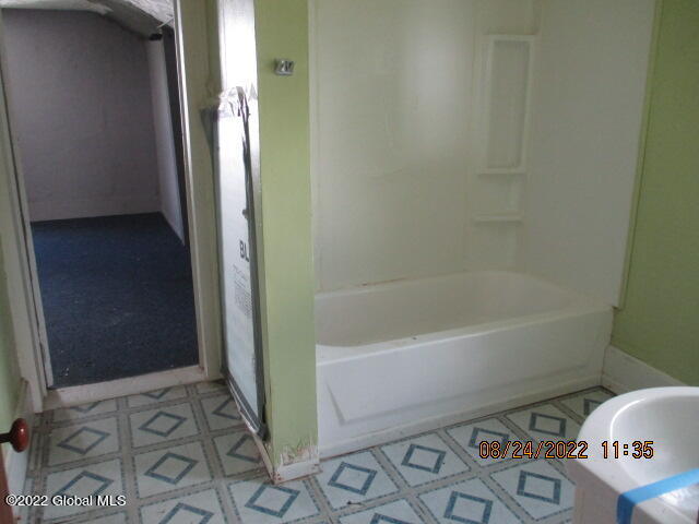 9610 Maple Avenue Remsen, NY 13438 - Photo 47 of 63 IMG_9253