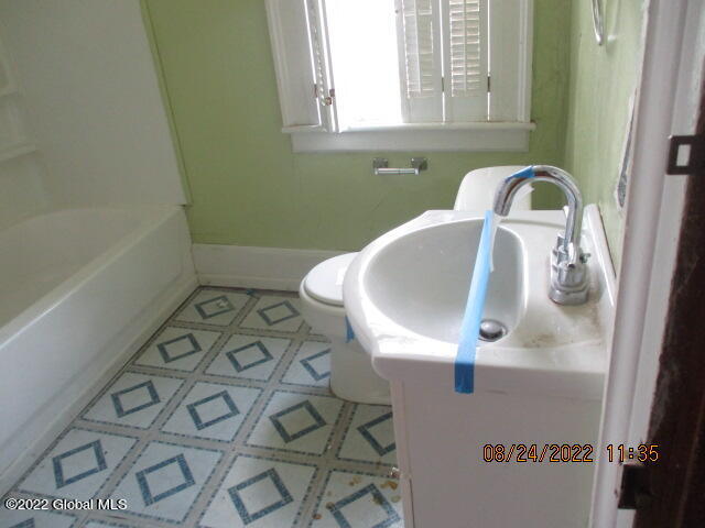 9610 Maple Avenue Remsen, NY 13438 - Photo 48 of 63 IMG_9254