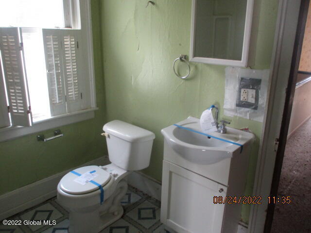 9610 Maple Avenue Remsen, NY 13438 - Photo 49 of 63 IMG_9255