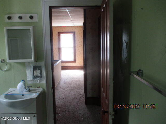 9610 Maple Avenue Remsen, NY 13438 - Photo 50 of 63 IMG_9256