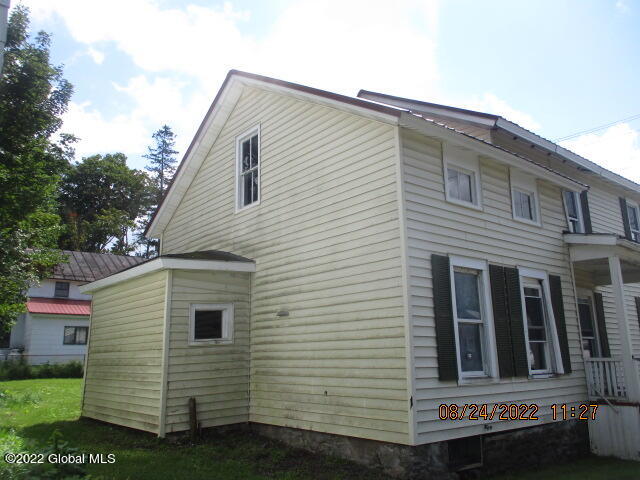 9610 Maple Avenue Remsen, NY 13438 - Photo 5 of 63 IMG_9176