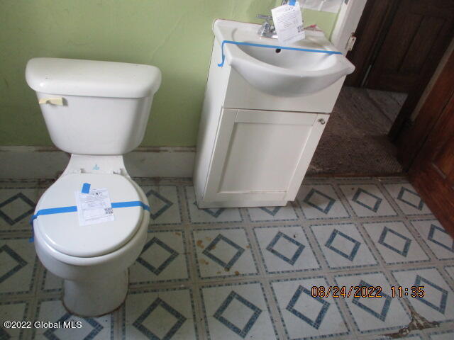 9610 Maple Avenue Remsen, NY 13438 - Photo 51 of 63 IMG_9258