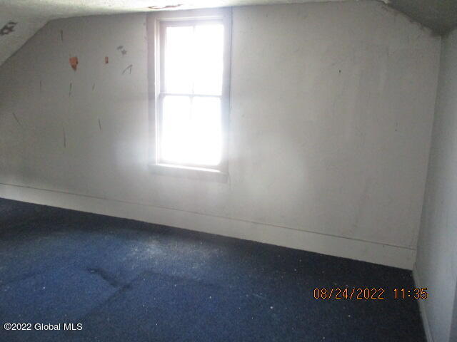 9610 Maple Avenue Remsen, NY 13438 - Photo 52 of 63 IMG_9259