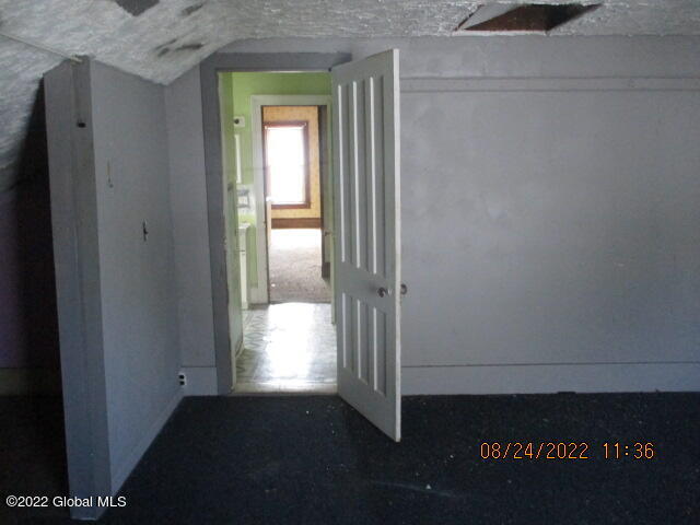 9610 Maple Avenue Remsen, NY 13438 - Photo 53 of 63 IMG_9261