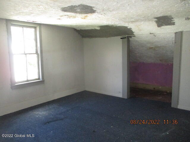 9610 Maple Avenue Remsen, NY 13438 - Photo 54 of 63 IMG_9263