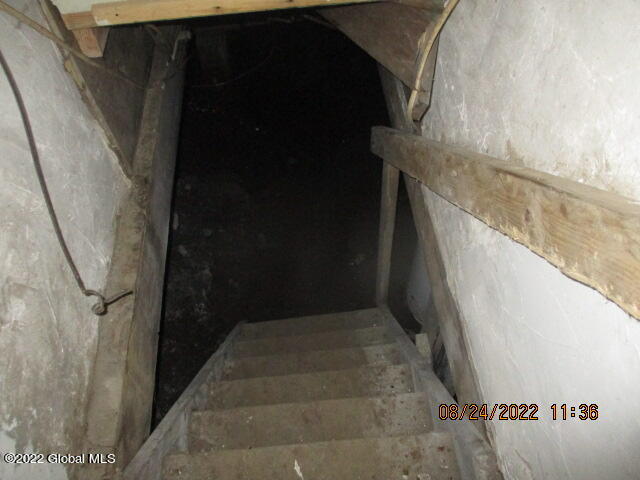 9610 Maple Avenue Remsen, NY 13438 - Photo 55 of 63 IMG_9264