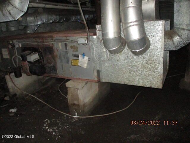 9610 Maple Avenue Remsen, NY 13438 - Photo 56 of 63 IMG_9265