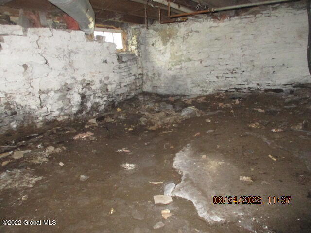 9610 Maple Avenue Remsen, NY 13438 - Photo 57 of 63 IMG_9266