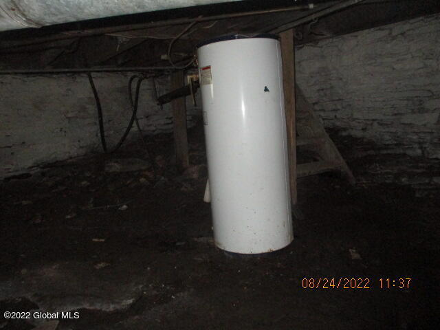 9610 Maple Avenue Remsen, NY 13438 - Photo 58 of 63 IMG_9267