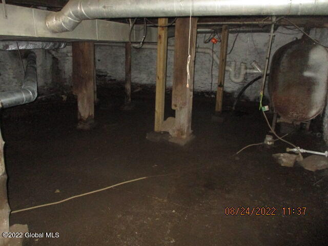 9610 Maple Avenue Remsen, NY 13438 - Photo 59 of 63 IMG_9268