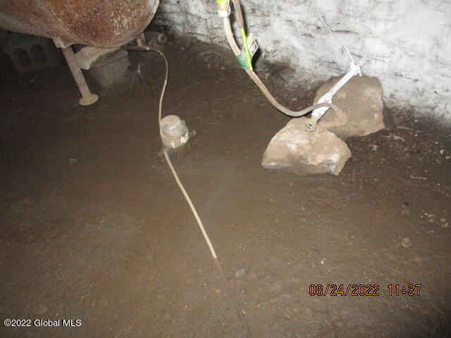 9610 Maple Avenue Remsen, NY 13438 - Photo 60 of 63 IMG_9269