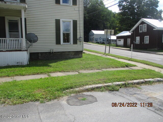 9610 Maple Avenue Remsen, NY 13438 - Photo 6 of 63 IMG_9178