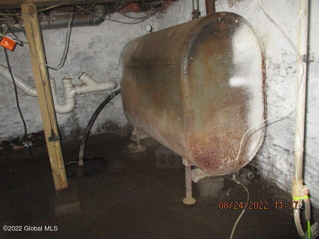 9610 Maple Avenue Remsen, NY 13438 - Photo 61 of 63 IMG_9270