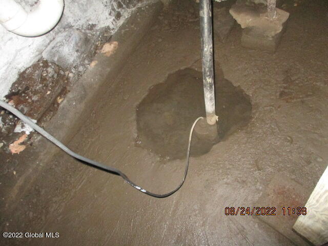 9610 Maple Avenue Remsen, NY 13438 - Photo 62 of 63 IMG_9271