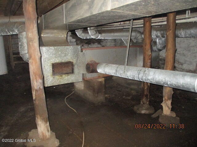 9610 Maple Avenue Remsen, NY 13438 - Photo 63 of 63 IMG_9272